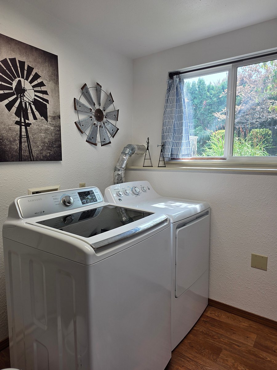 Furnished Finder property 1030222_1 photo 8