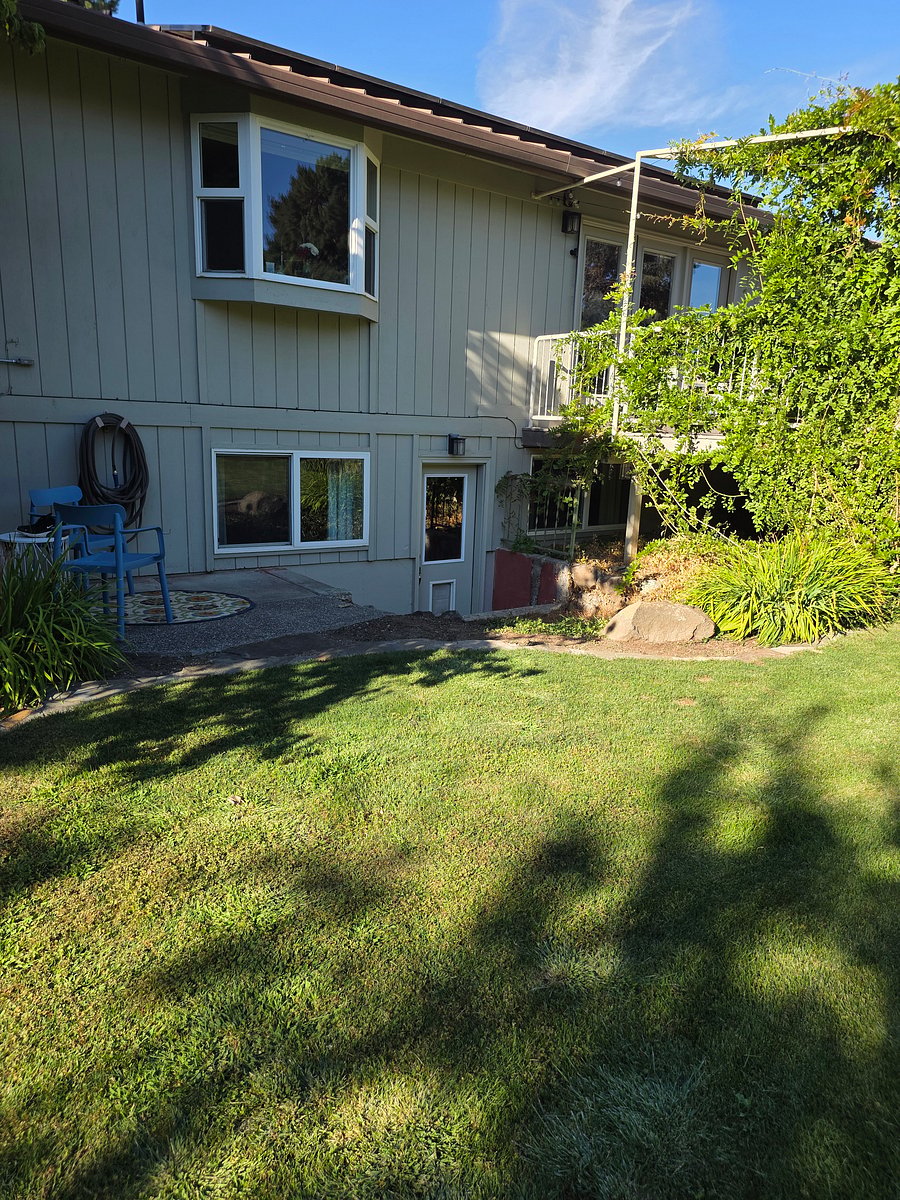 Furnished Finder property 1030222_1 photo 18