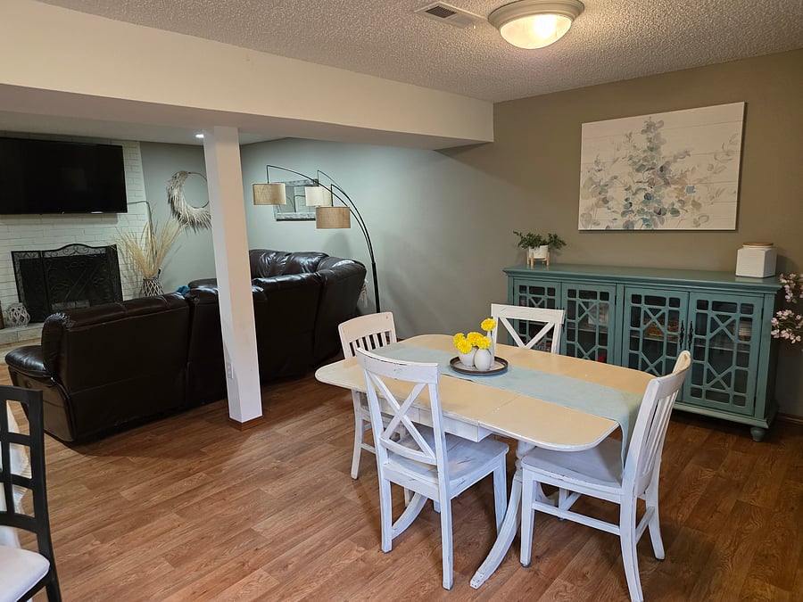 Furnished Finder property 1030222_1 photo 4
