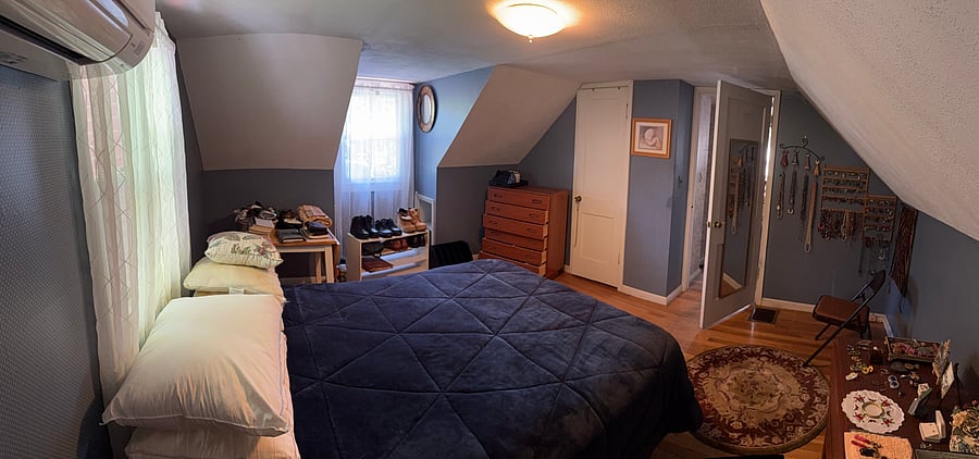 Furnished Finder property 1030224_1 photo 5