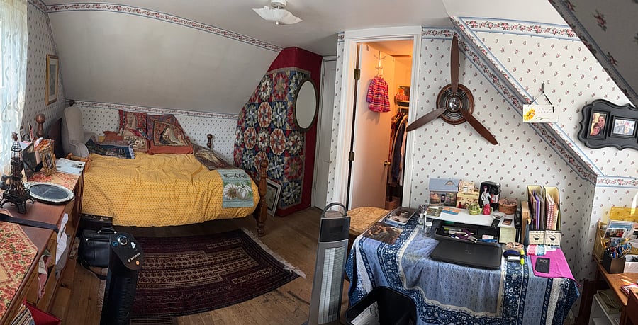 Furnished Finder property 1030224_1 photo 6