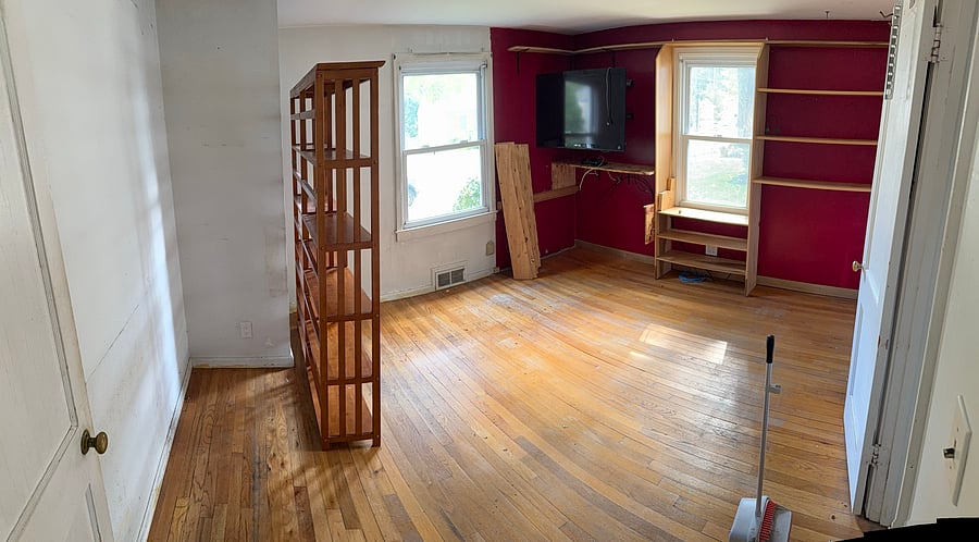 Furnished Finder property 1030224_1 photo 3