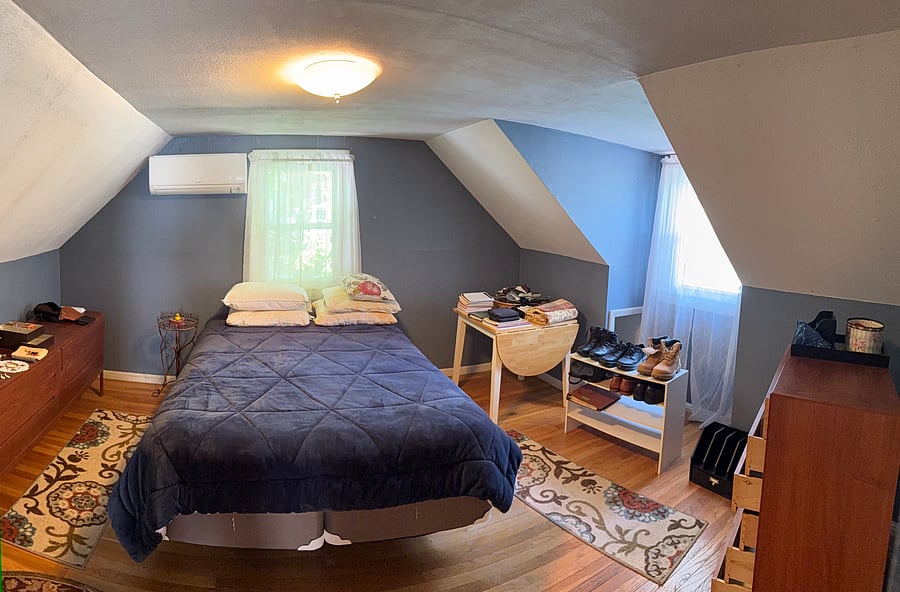 Furnished Finder property 1030224_1 photo 4