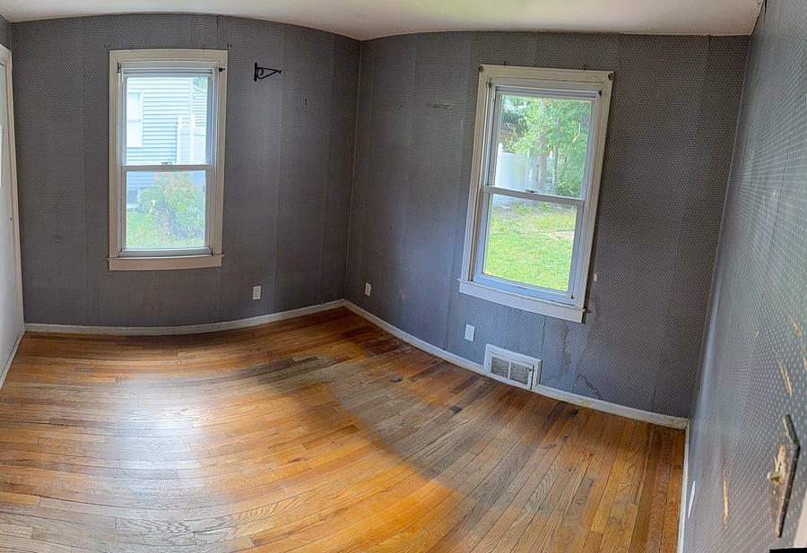 Furnished Finder property 1030224_1 photo 4