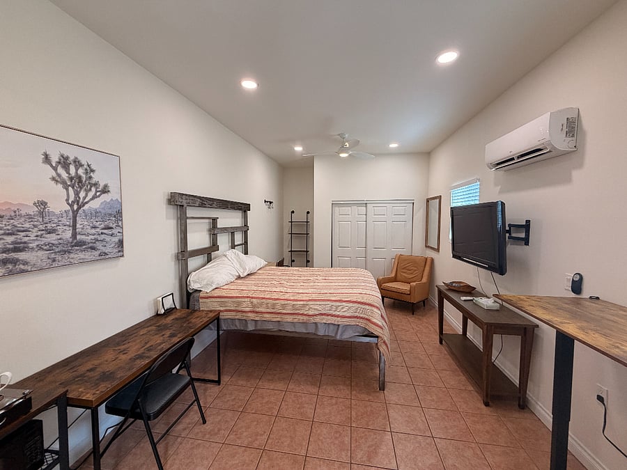 Furnished Finder property 1030226_1 photo 1