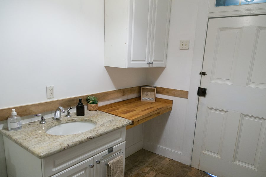 Furnished Finder property 1030229_1 photo 4