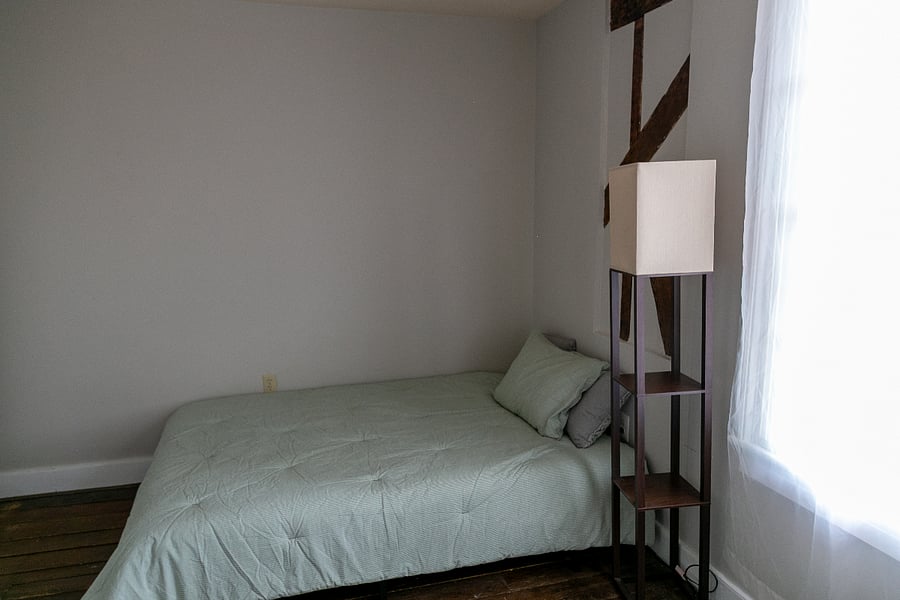 Furnished Finder property 1030229_1 photo 9