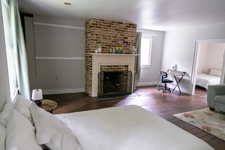 Furnished Finder property 1030229_1 photo 10