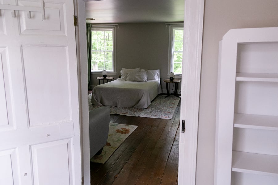 Furnished Finder property 1030229_1 photo 12