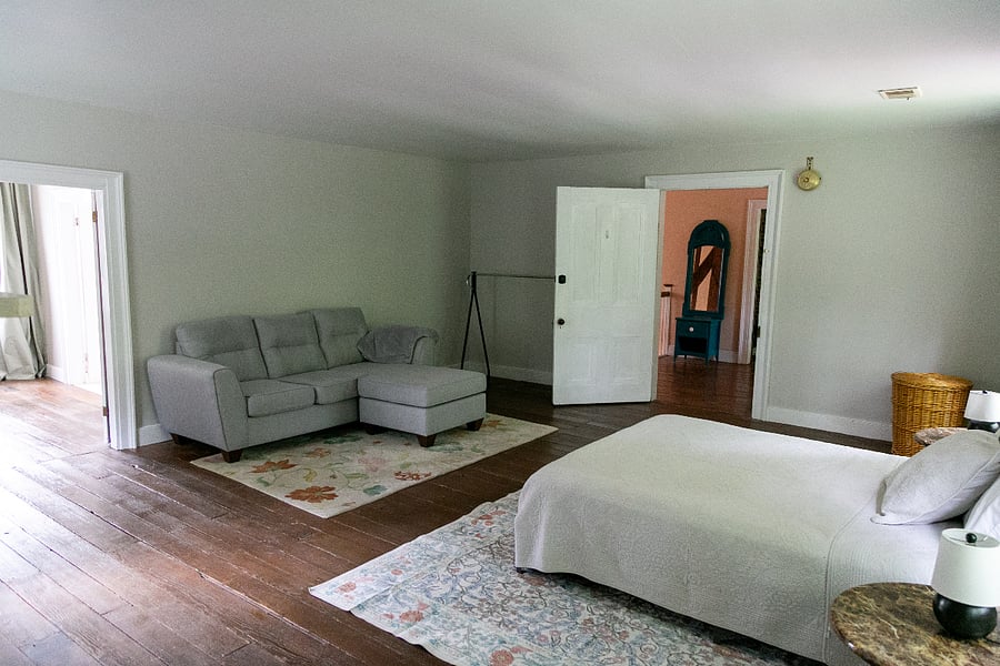 Furnished Finder property 1030229_1 photo 14