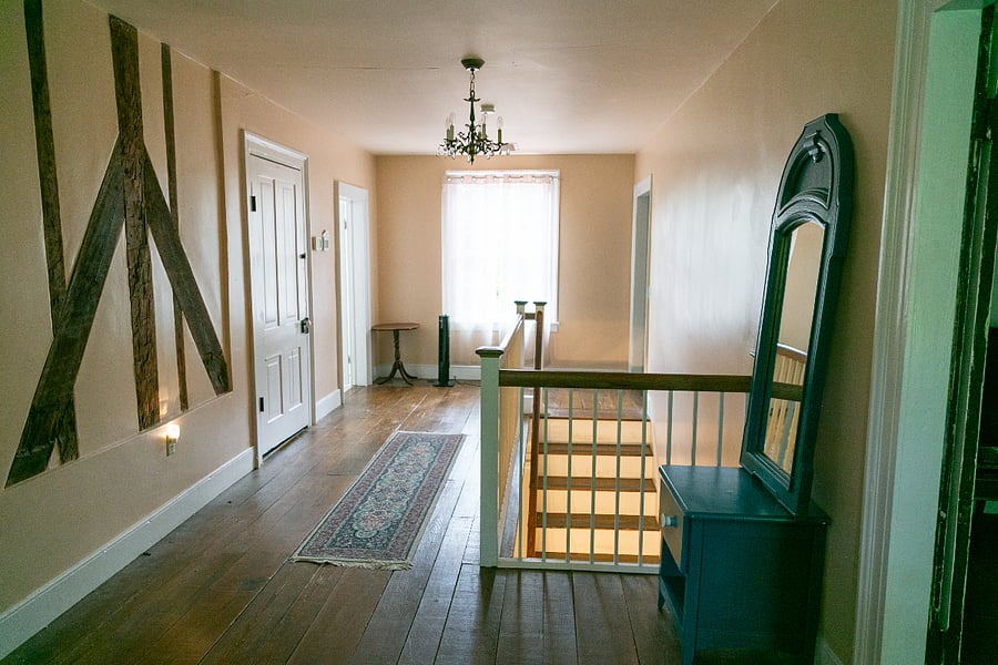 Furnished Finder property 1030229_1 photo 16