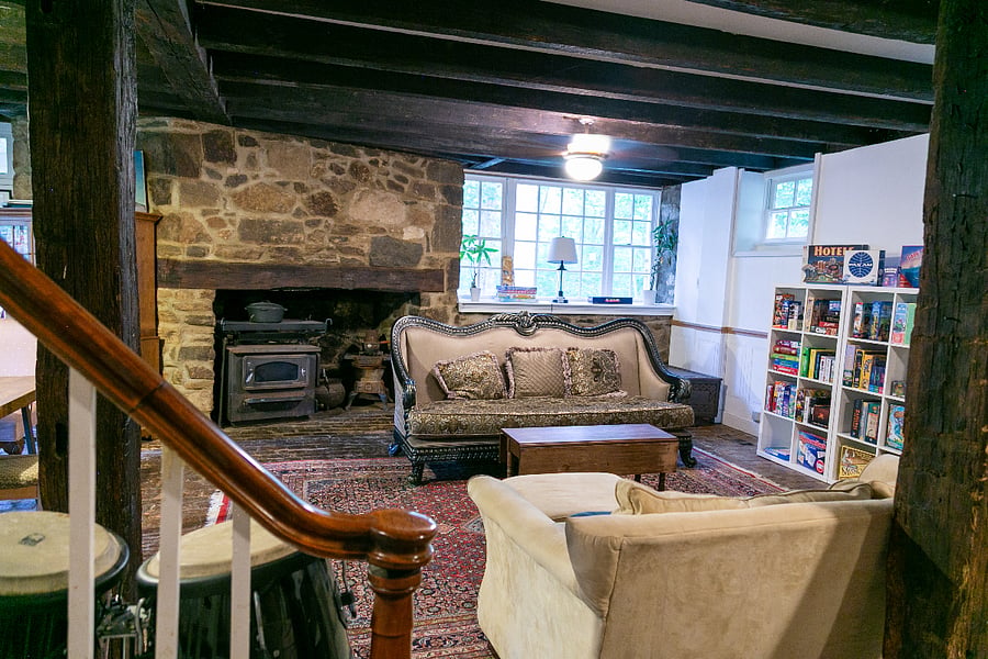 Furnished Finder property 1030229_1 photo 18