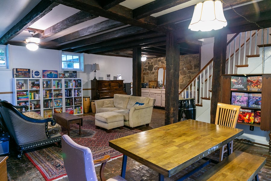 Furnished Finder property 1030229_1 photo 19