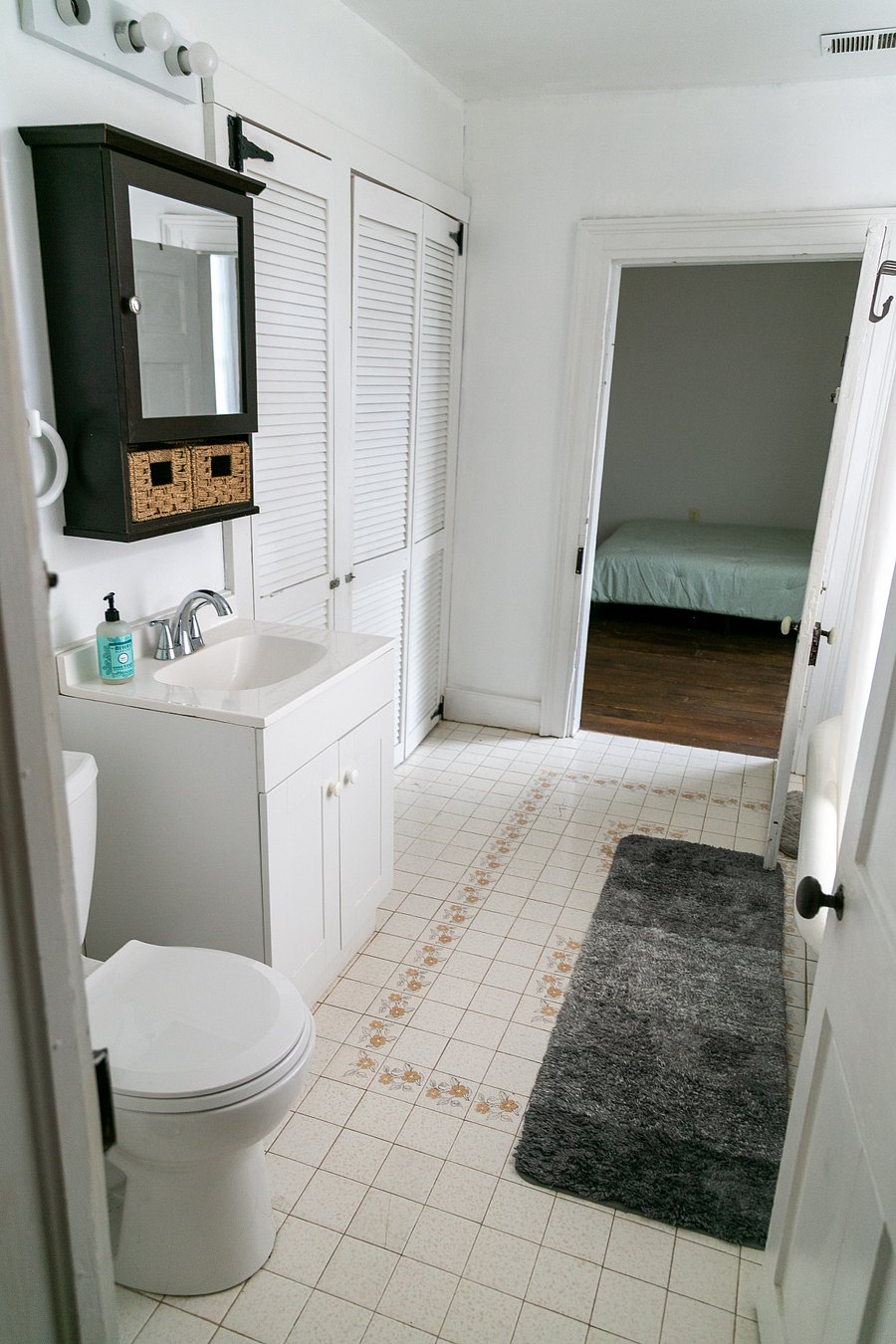 Furnished Finder property 1030229_1 photo 21