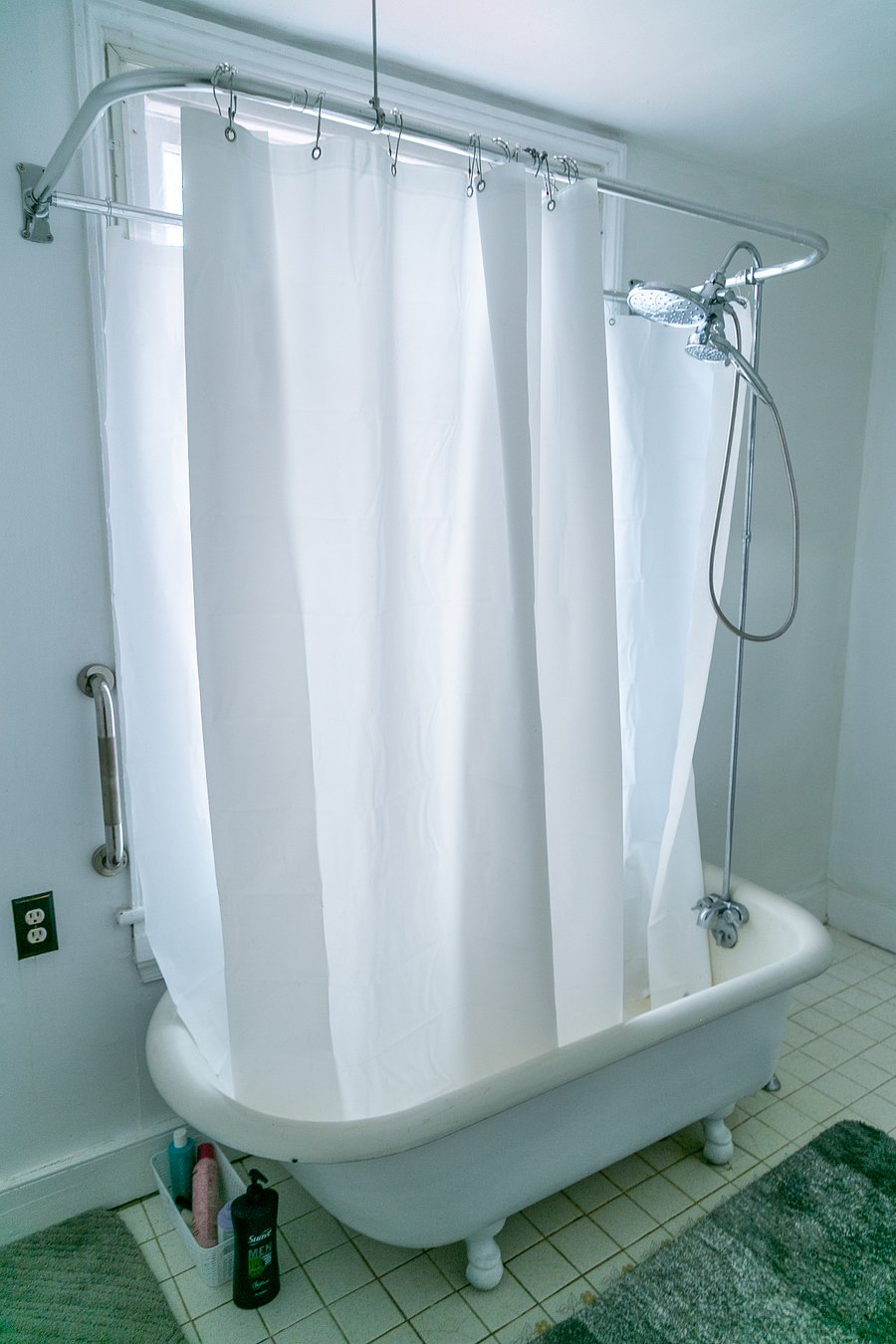 Furnished Finder property 1030229_1 photo 22