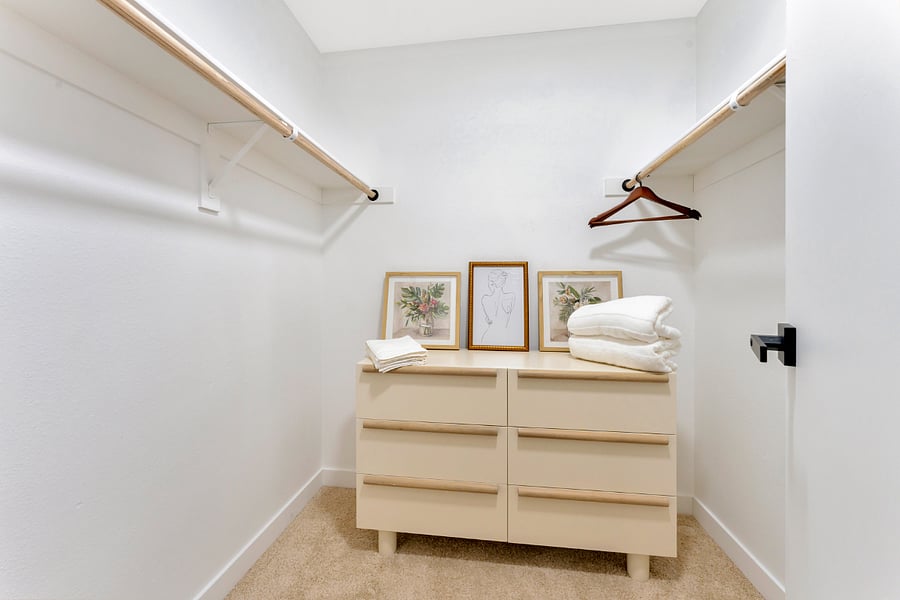 Furnished Finder property 1030230_1 photo 7