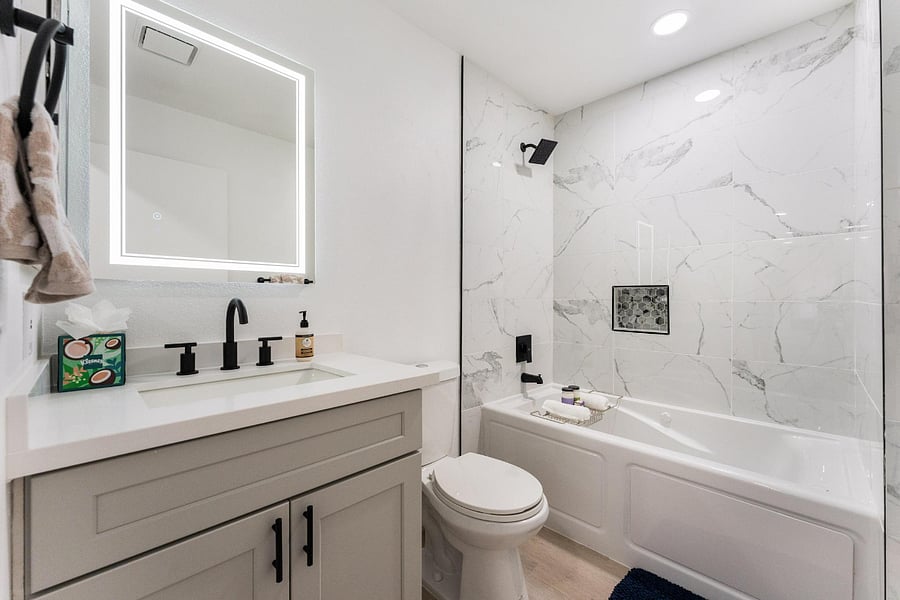 Furnished Finder property 1030230_1 photo 10