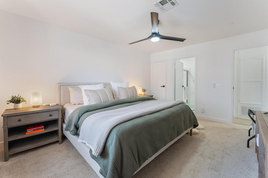 Furnished Finder property 1030230_1 photo 11