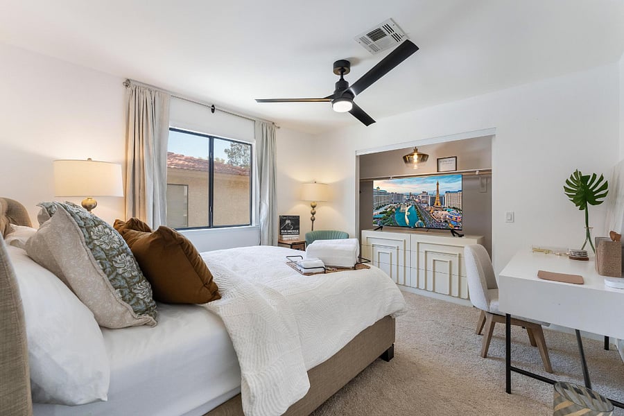 Furnished Finder property 1030230_1 photo 13