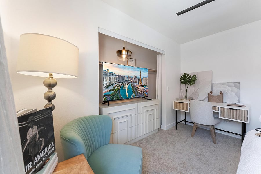 Furnished Finder property 1030230_1 photo 14