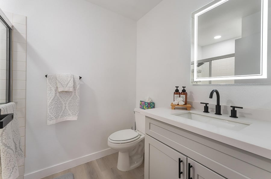 Furnished Finder property 1030230_1 photo 15
