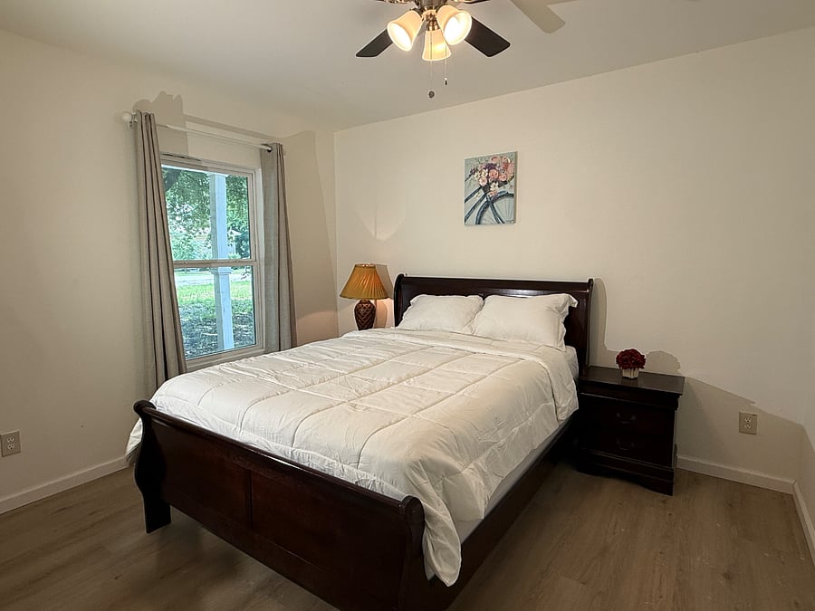 Furnished Finder property 1030233_1 photo 6