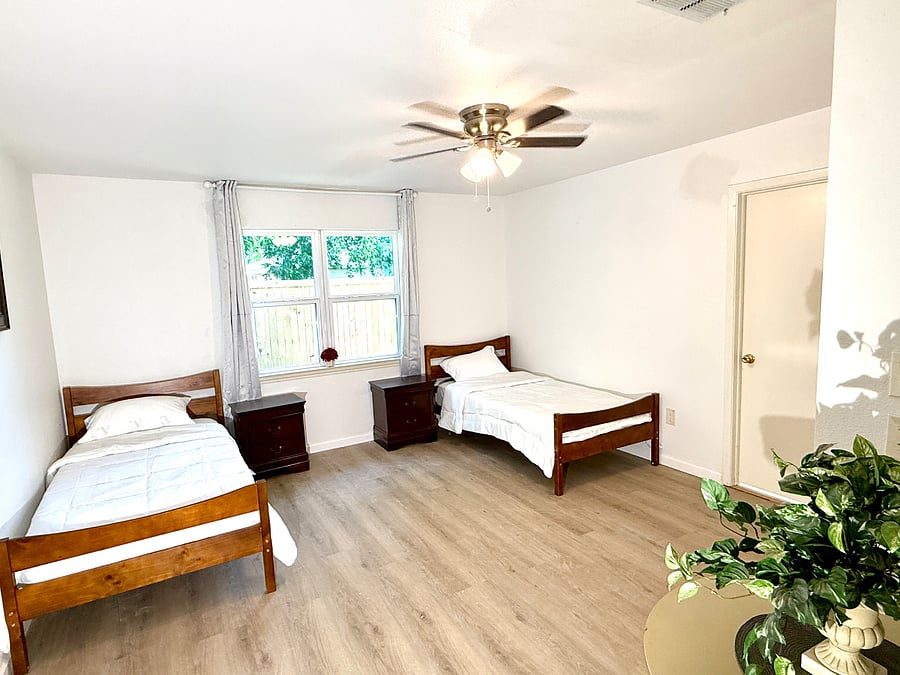 Furnished Finder property 1030233_1 photo 7