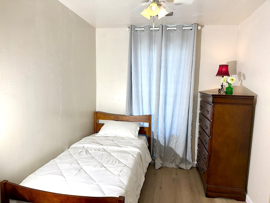 Furnished Finder property 1030233_1 photo 8