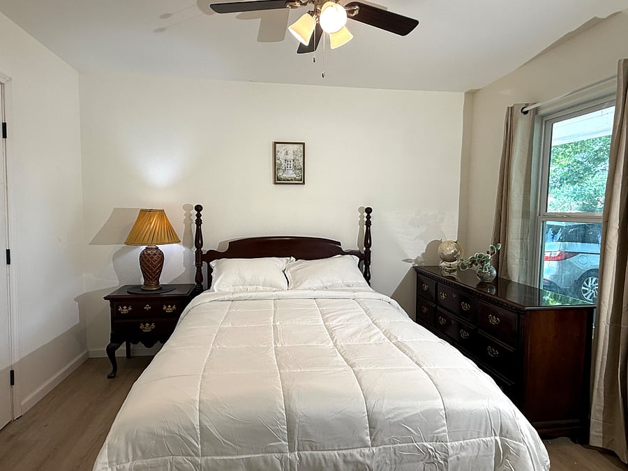 Furnished Finder property 1030233_1 photo 4