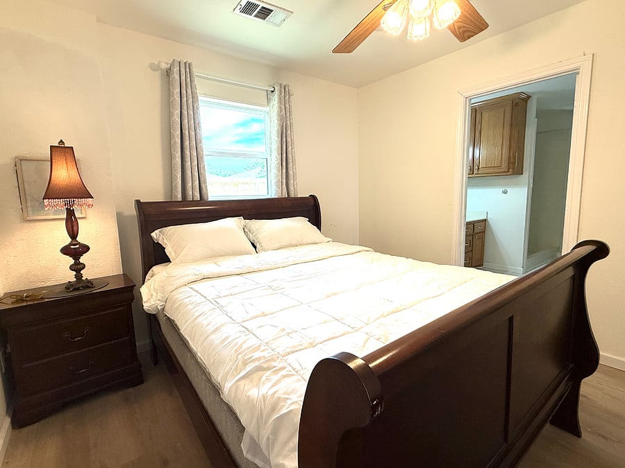 Furnished Finder property 1030233_1 photo 5