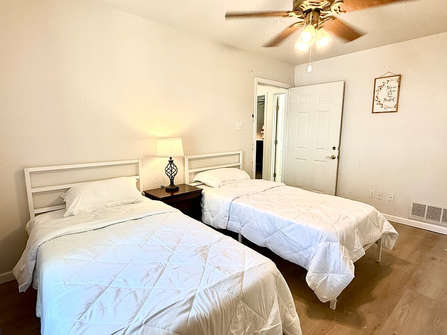 Furnished Finder property 1030233_1 photo 9