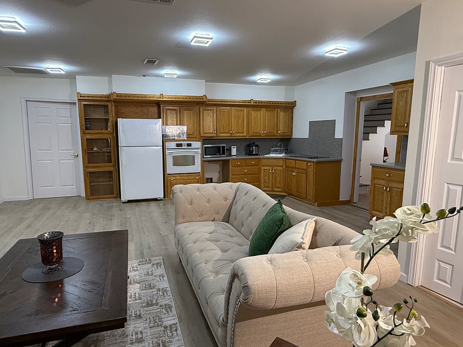 Furnished Finder property 1030233_1 photo 12