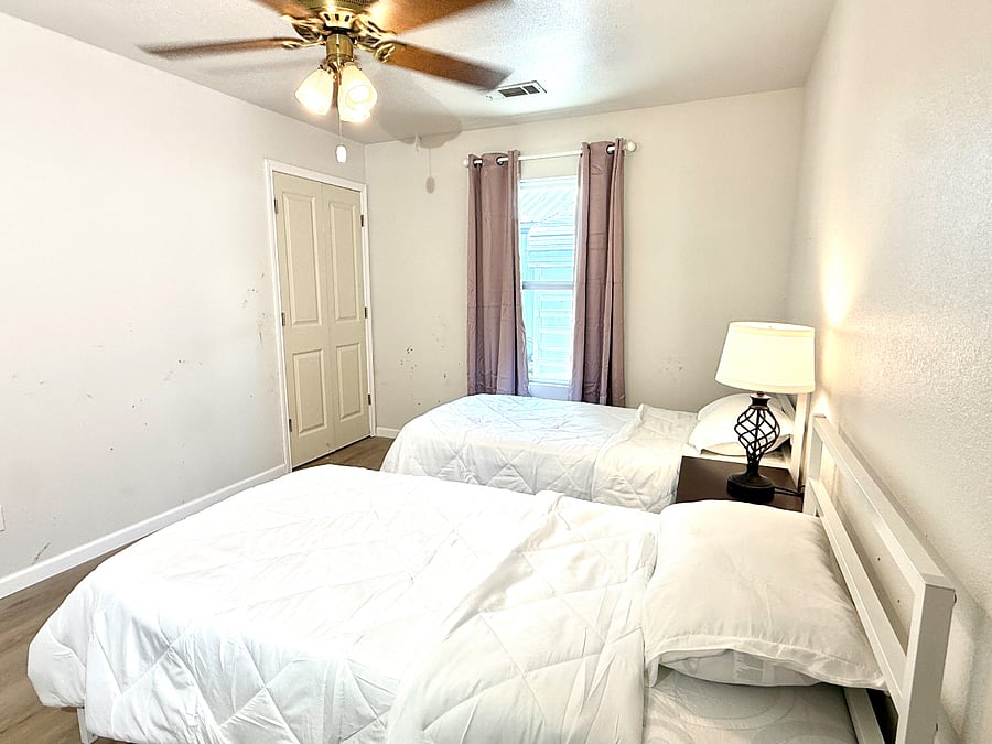 Furnished Finder property 1030233_1 photo 10