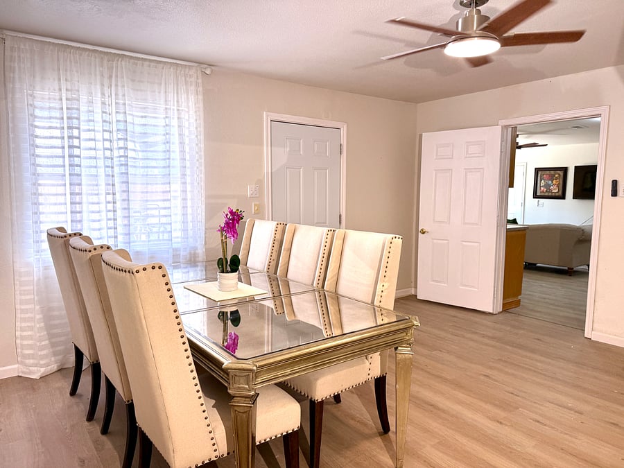 Furnished Finder property 1030233_1 photo 15