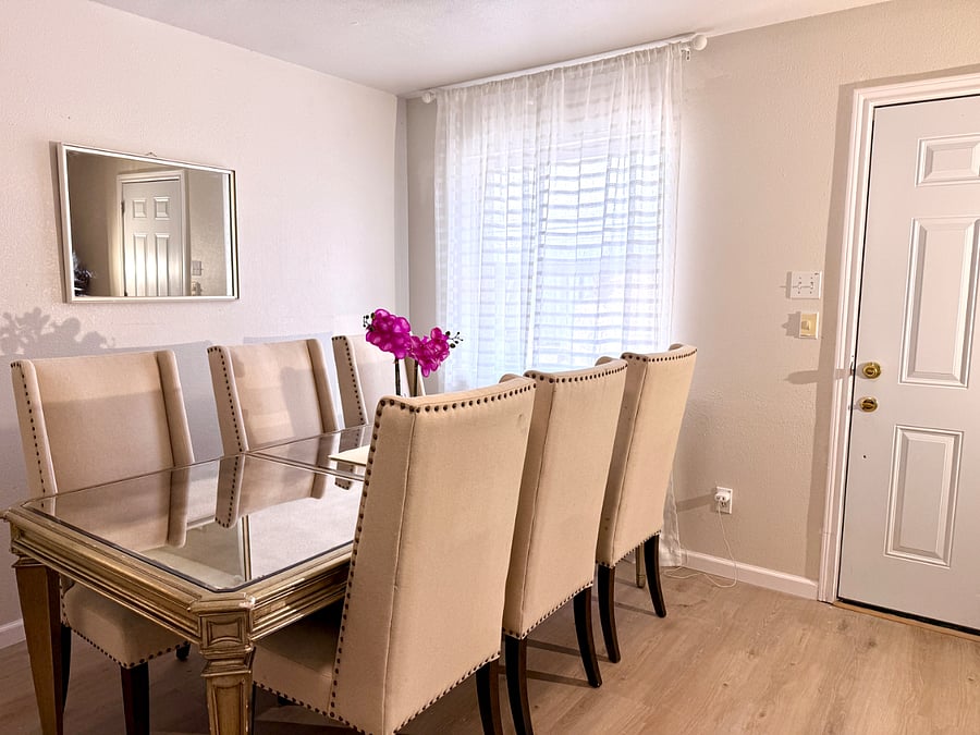 Furnished Finder property 1030233_1 photo 14