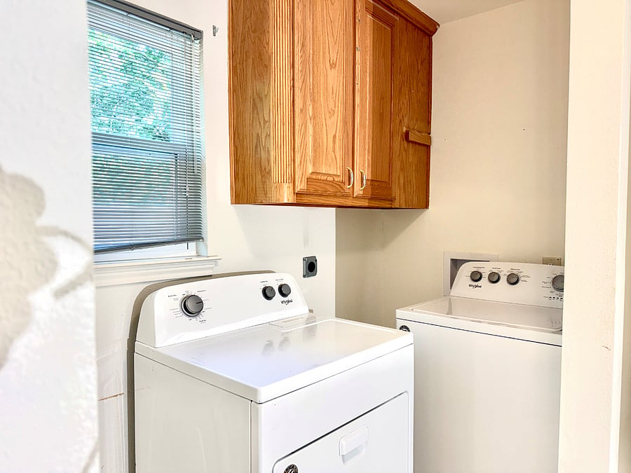 Furnished Finder property 1030233_1 photo 29