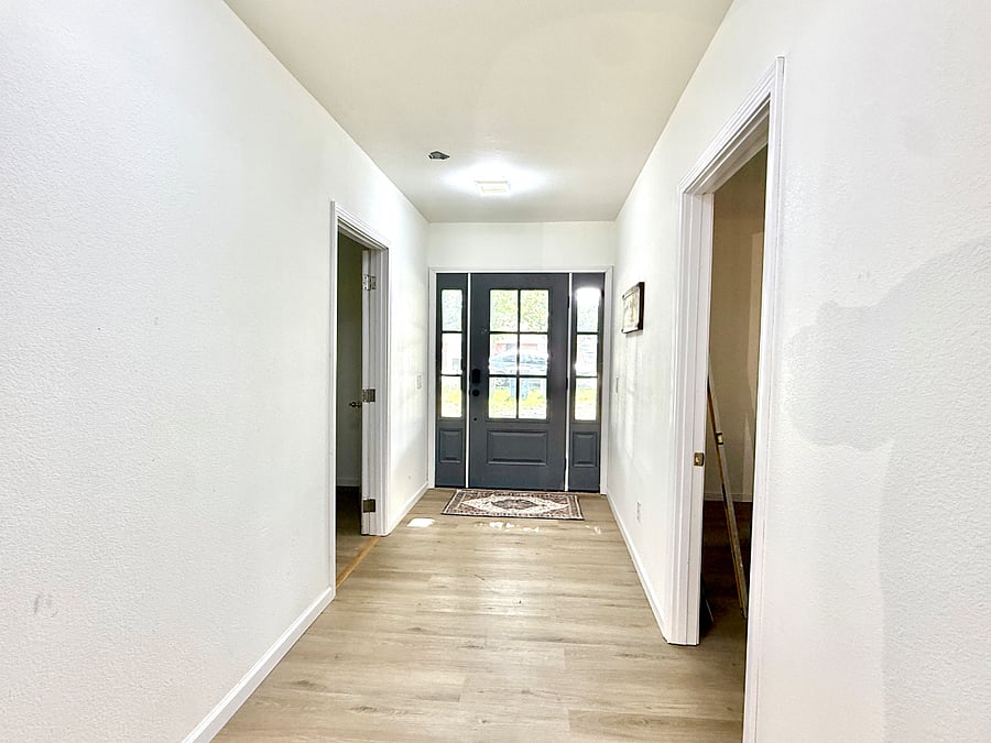 Furnished Finder property 1030233_1 photo 16