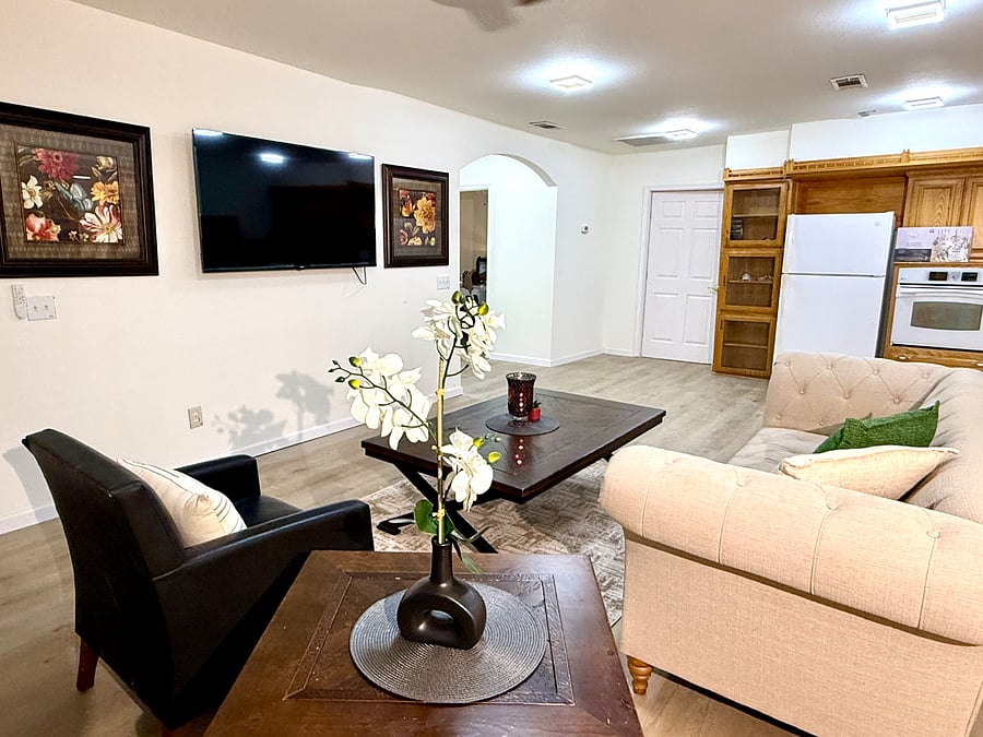 Furnished Finder property 1030233_1 photo 17