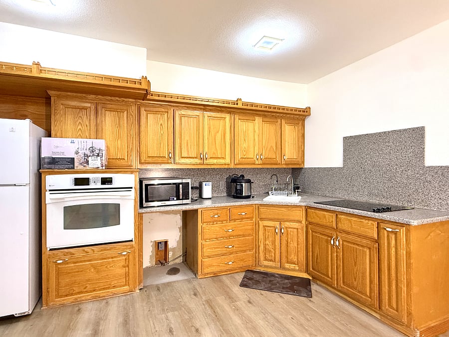 Furnished Finder property 1030233_1 photo 19