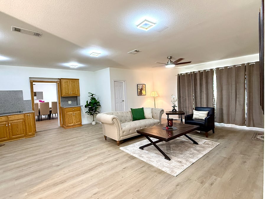 Furnished Finder property 1030233_1 photo 18