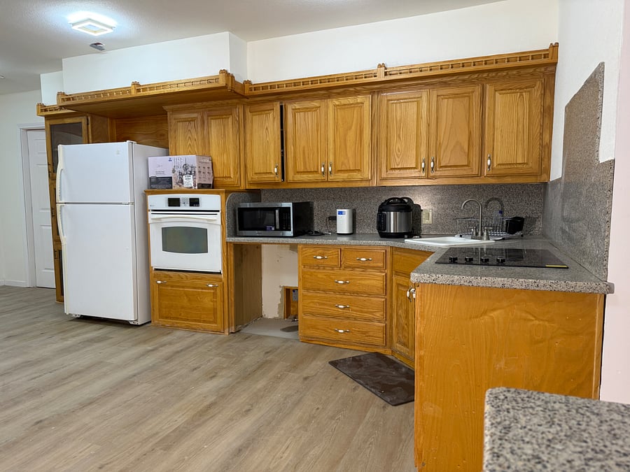 Furnished Finder property 1030233_1 photo 20