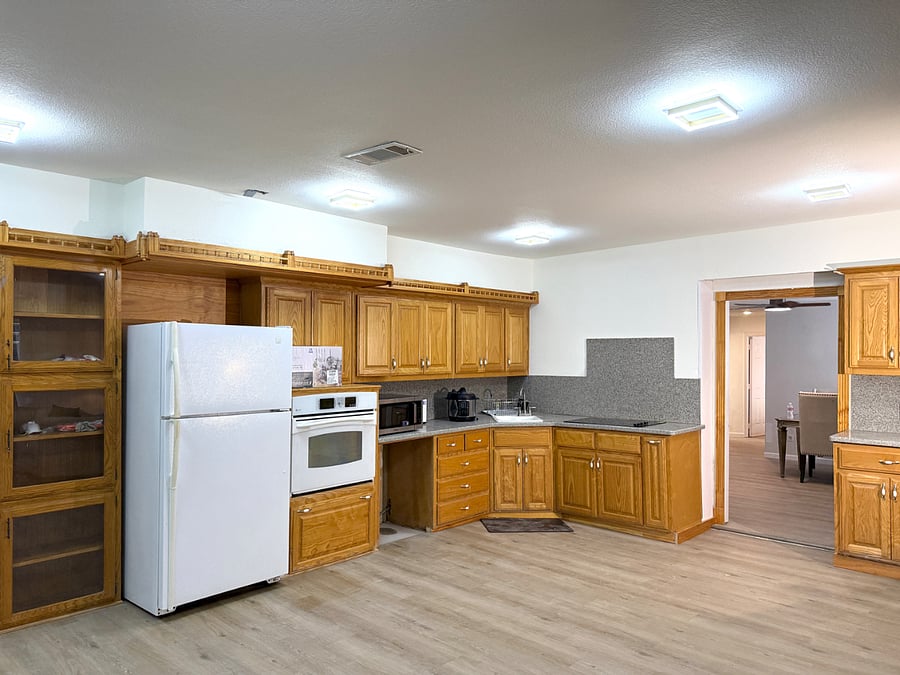 Furnished Finder property 1030233_1 photo 21