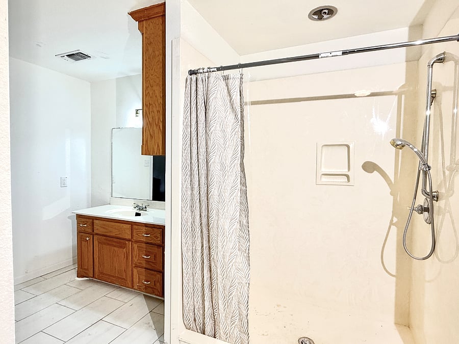 Furnished Finder property 1030233_1 photo 22