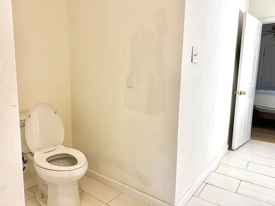 Furnished Finder property 1030233_1 photo 23