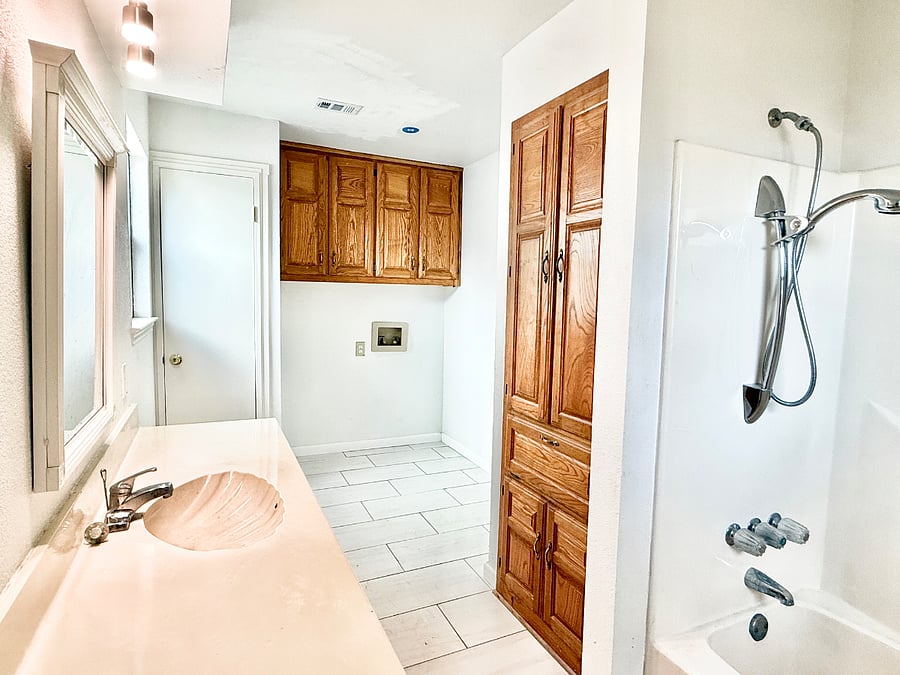 Furnished Finder property 1030233_1 photo 24