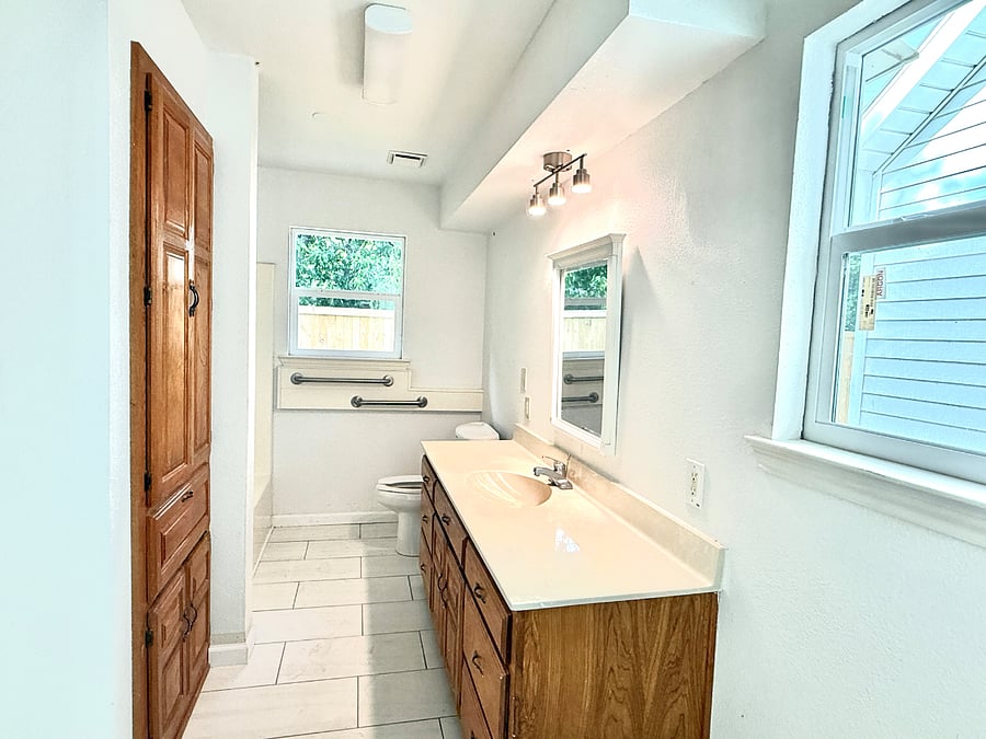 Furnished Finder property 1030233_1 photo 25