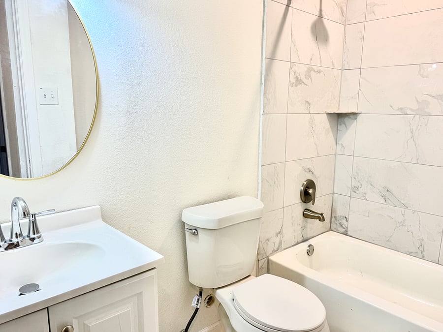 Furnished Finder property 1030233_1 photo 27