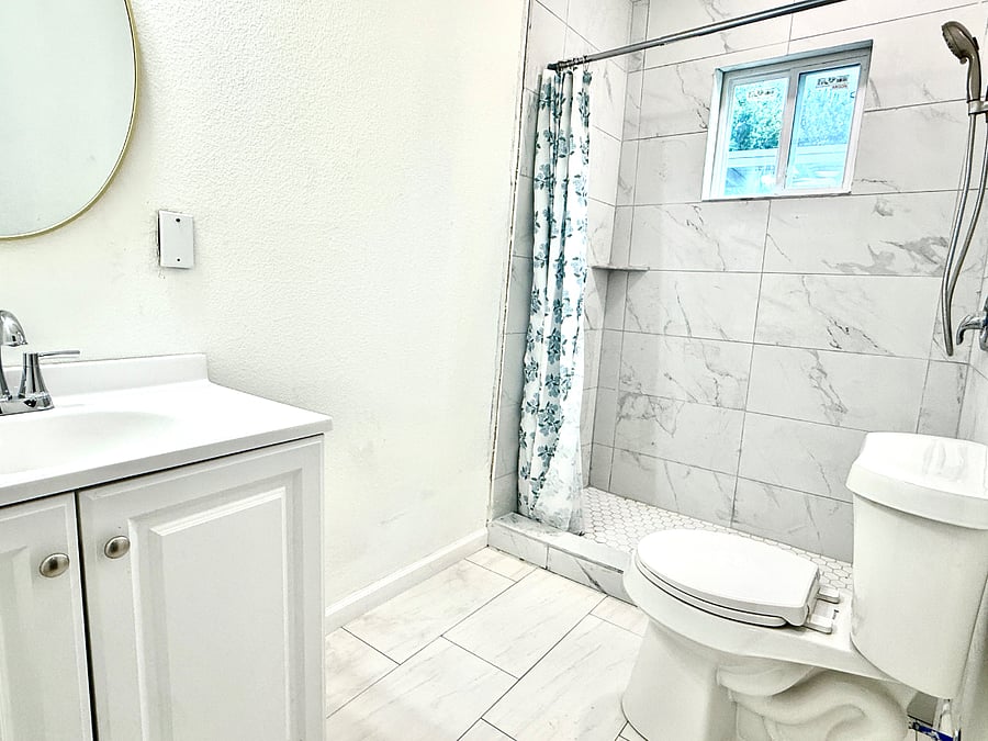 Furnished Finder property 1030233_1 photo 26