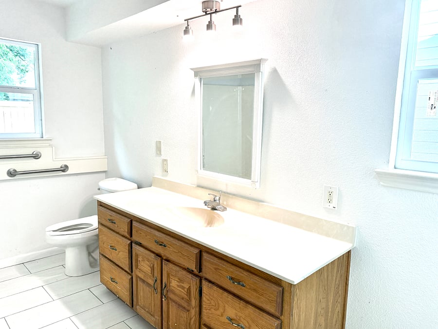 Furnished Finder property 1030233_1 photo 28