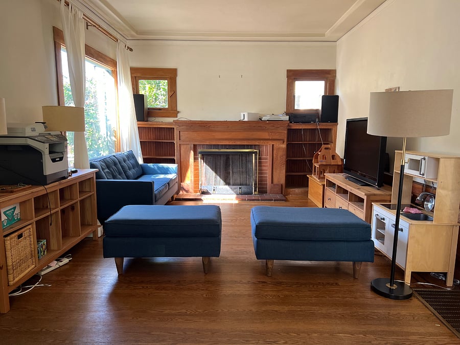Furnished Finder property 1030234_1 photo 1